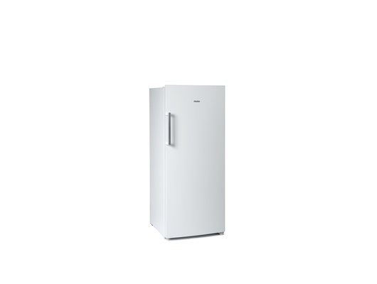 Морозильная камера вертикальная HAIER HF260WG